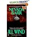 Ill Wind (An Anna Pigeon Novel)