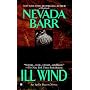 Ill Wind