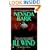 Ill Wind (An Anna Pigeon Novel)