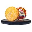 Livarot Grain D''orge