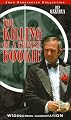 Killing of a Chinese Bookie (Ws) [VHS]