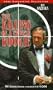 Killing of a Chinese Bookie [VHS]