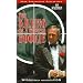 Killing of a Chinese Bookie [VHS]