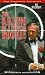 VHS : Killing of a Chinese Bookie (Ws)