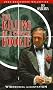 Killing of a Chinese Bookie (Ws) Killing of a Chinese Bookie (Ws)