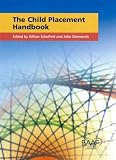The Child Placement Handbook