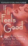 If It Feels Good: Using the Five Sens...