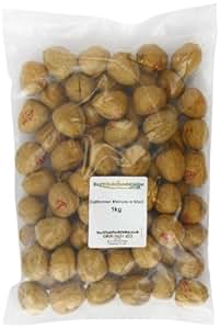 whole walnuts for sale