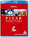 Pixar Shorts [Edizione: Regno Unito]