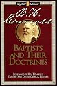 Baptists and Their Doctrines (Library of Baptist Classics)