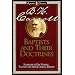Baptists and Their Doctrines (Library of Baptist Classics)