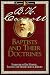 Book Baptists and Their Doctrines (Library of Baptist Classics)