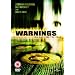 Warnings [DVD]