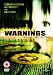 Warnings [2002]