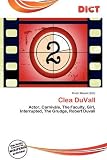 Clea DuVall