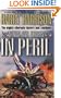 Stars and Stripes in Peril
