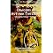 Great epic fantasy