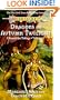 Dragons of Autumn Twilight (DragonLance Chronicles, Vol. 1)