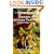 Dragons of Autumn Twilight (DragonLance Chronicles, Vol. 1)