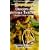 Dragons of Autumn Twilight (Dragonlance: Chronicles)
