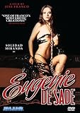 Eugenie De Sade [DVD] [2007] [Region 1] [US Import] [NTSC]