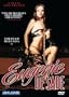 Eugenie de Sade