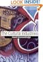 The Cultural Industries