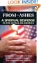 From the Ashes: A Spiritual Response to the Attack on America
