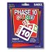 Phase 10 Dice Game