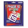 Phase 10 Dice Game
