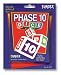 Phase 10 Dice Game