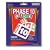 Phase 10 Dice Game