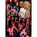 Knight of the Peeper