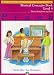 Musical Concepts Book (Alfred's Basic Piano Library, Level 4)