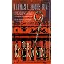 The Reckoning (Blood of the Lamb)