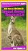 All About Animals - Special Animal Secrets