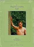 The English Country Lad