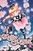Book Kaito St. Tail 01