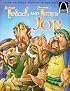 Tried and True Job (Arch Books)