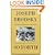 So Forth: Poems