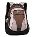 Suchen : BESTWAY SCHUL- UND FREIZEITRUCKSACK 'PINK AND BROWN'