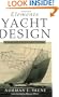 Elements of Yacht Design (Seafarer Books)
