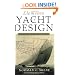 Elements of Yacht Design (Seafarer Books)