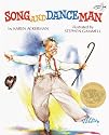 Song and Dance Man (Dragonfly Books)