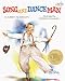 Song and Dance Man (Dragonfly Books)