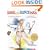 Song and Dance Man (Dragonfly Books)