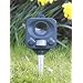 PestBye Battery Operated Cat Repeller