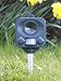 PestBye Battery Operated Cat Repeller