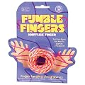 Cat's Cradle - Fumble Fingers