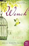 Wench (P.S.)
